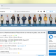 Illustration for article titled 21 Sneakily Useful Subreddits That You Might Not Have Heard About